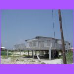 Hurricane Damage 5.jpg